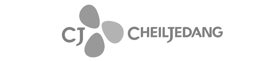 CJ CHEILJEDANG