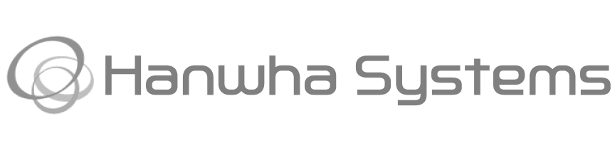 Hanwha Systems