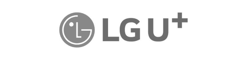 LG U+