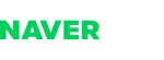 NAVER