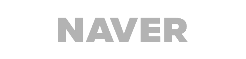 NAVER